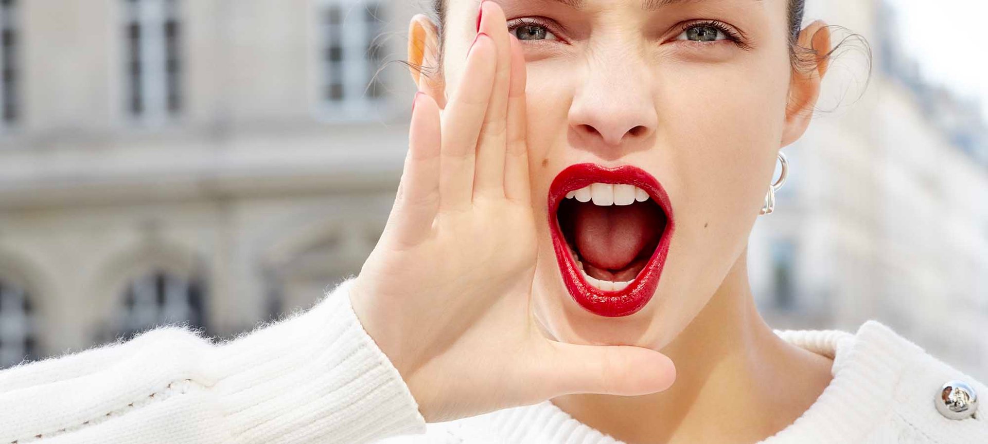 Brand Section Local Initiatives Hero