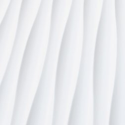 BANNERS DIPEPTIDE 16
