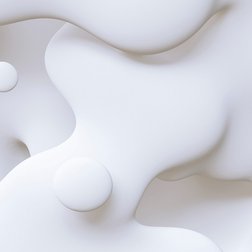BANNERS GLYCEROL 14