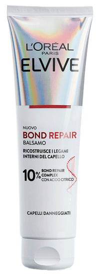 Conditioner Arginine Resist Elseve Packshot