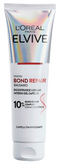 Conditioner Arginine Resist Elseve Packshot