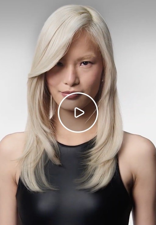 251216 Oap Elvive Bond Repair Conditioner Video Preview Dmi Website