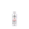 Conditioner Arginine Resist Elseve Packshot