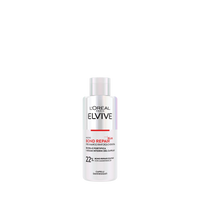 Conditioner Arginine Resist Elseve Packshot