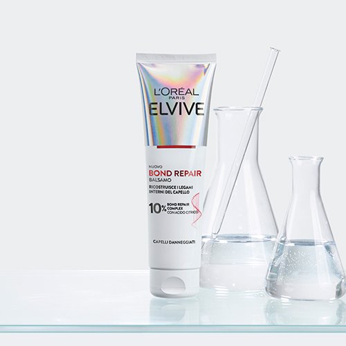 247305 HC ELV Bond Repair Banner Sito Balsamo 500x500px V1 B1