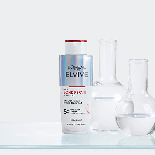 247305   HC ELV Bond Repair Banner Sito Shampoo 500x500px V1 B1