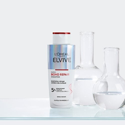 247305 HC ELV Bond Repair Banner Sito Shampoo 500x500px V1 B1