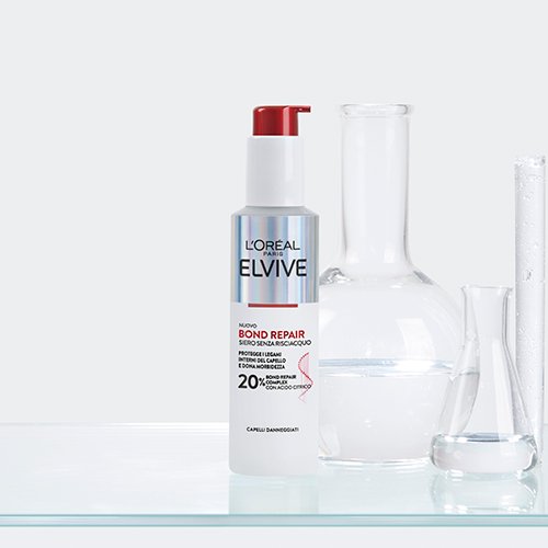 247305   HC ELV Bond Repair Banner Sito Siero 500x500px V1 B1