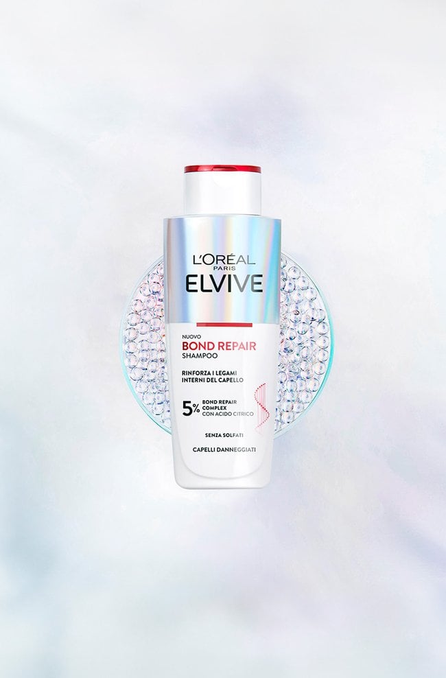 250414 HC ELV Bond Repair Banner Header 750x1520px V1 B1