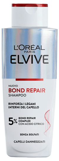 Conditioner Arginine Resist Elseve Packshot