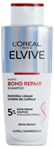 Conditioner Arginine Resist Elseve Packshot