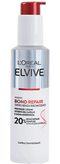 Conditioner Arginine Resist Elseve Packshot