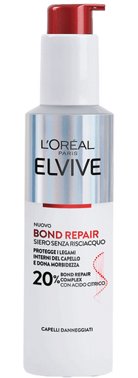 Conditioner Arginine Resist Elseve Packshot