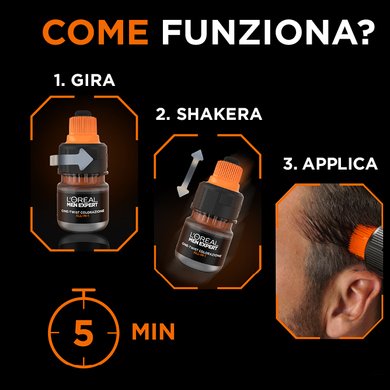 2 Innovativa Tecnologia