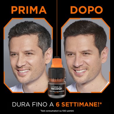 4 Risultato Naturale