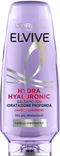 3600524194291 AA937200 Hydra Hyaluronic Balsamo 200ml