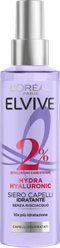 HC ELV Siero Hydra Hyaluronic   2080x2080px V1 B1