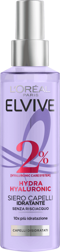HC ELV Siero Hydra Hyaluronic   2080x2080px V1 B1