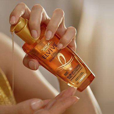 ELVIVE BANNER SITO OAP OLIO STRAORDINARIO OLIO