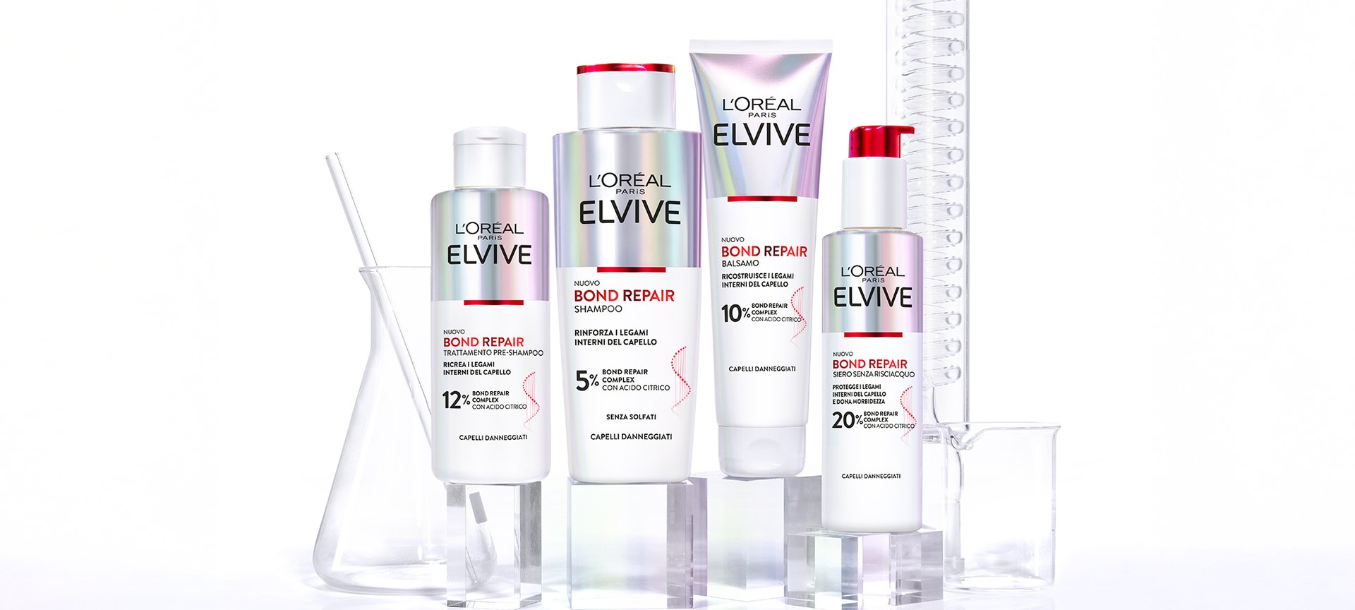 247305   HC ELV Bond Repair Banner Sito 2000x900px V1 B1