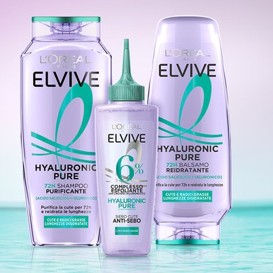250647 HC ELV HP BANNER SITO 940x705px V1 B1