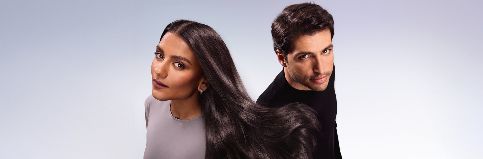 Background Image DESKTOP