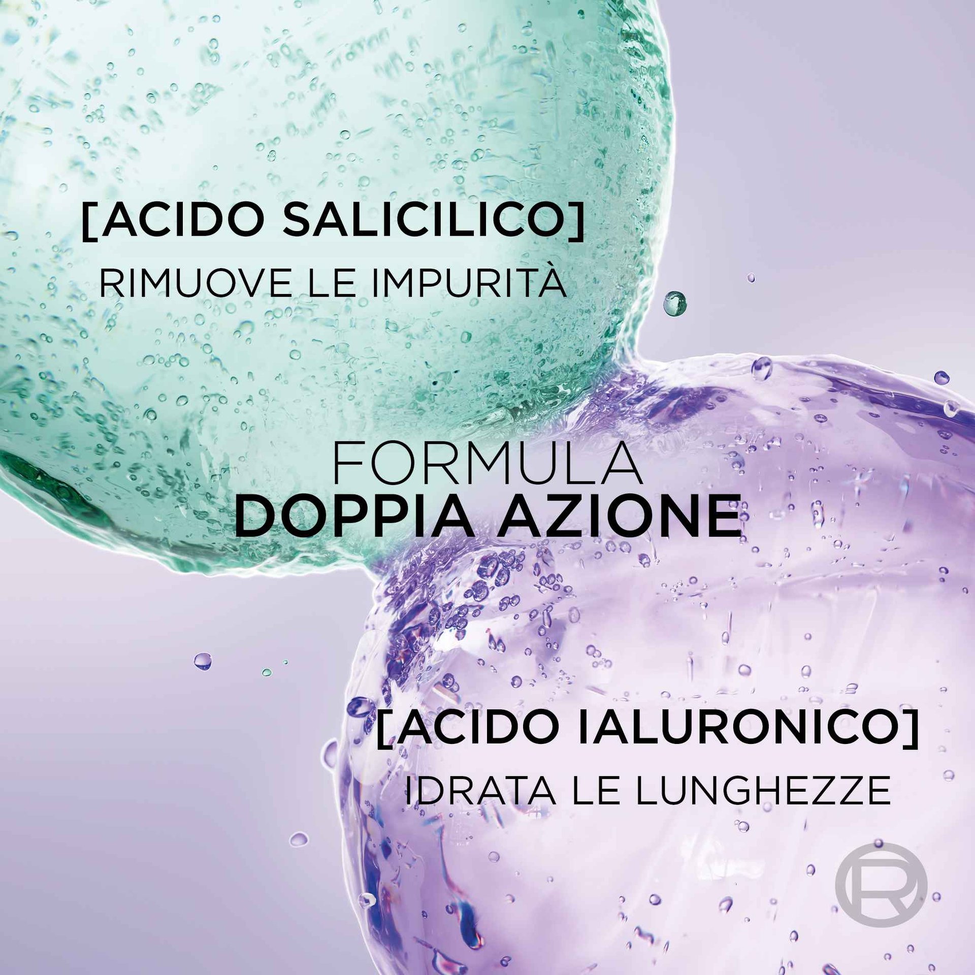 01 FORMULA SQUARE 11zon