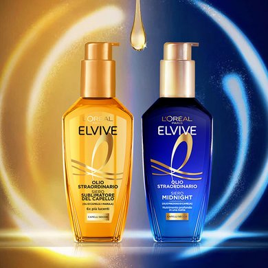 1 252120 HC ELV Banner 940x705px
