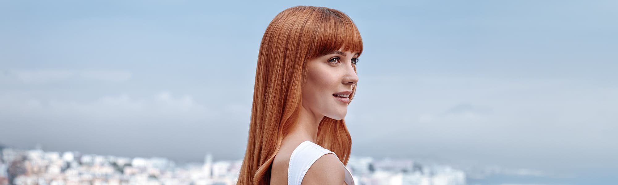 243631 HAIRCARE ELVIVE OLIO STRAORDINARIO BANNER VISUAL 2000x900px V2 B1