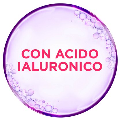 hydra hyaluronic acido ialuronico