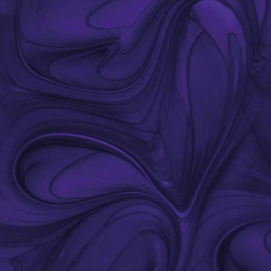 ELVIVE COLOR VIVE PURPLE PRIMA DOPO
