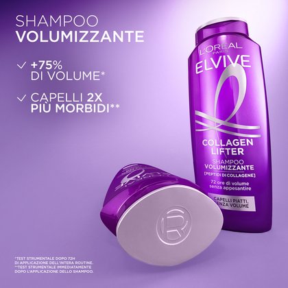 SHAMPOO 02