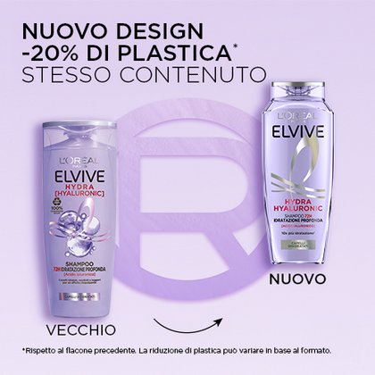Carosuell 2