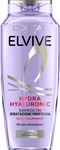 Hydra Hyaluronic Shampoo