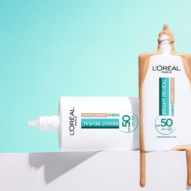 252990 SKINCARE Banner Fluidi Colorati Bright 940x705px