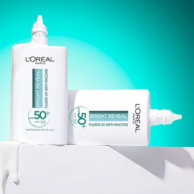 252990 SKINCARE Banner Fluido Bright 940x705px