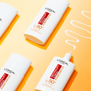 252990 SKINCARE Banner Fluido Clinical 940x705px