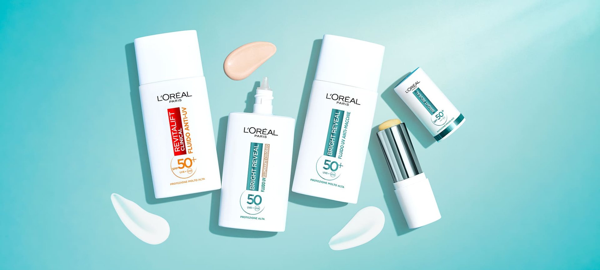 252990   SKINCARE   Banner SPF Range 2   2000x900px