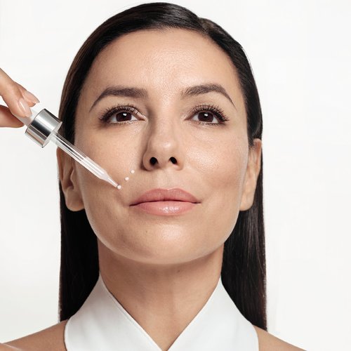 Eva Longoria
