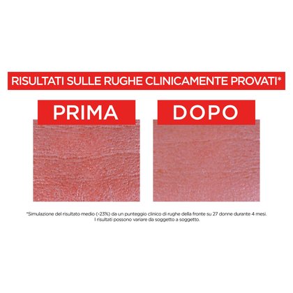 PRIMA DOPO Retinolo