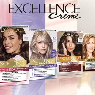 233278 COLO Banner EXCELLENCE 900x660px V4 G1