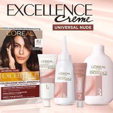 233278   COLO Banner EXCELLENCE Nude 900x660px V1 P2