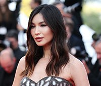 CANNES Calendar May17