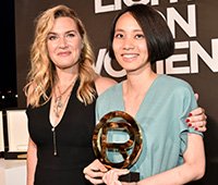 CANNES Calendar May26 LOWA