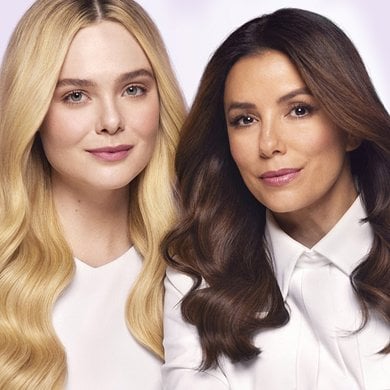 11 Vignettes Article Dehydrated Hair