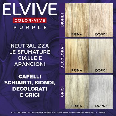 HC ELV CV PURPLE BANNER SITO BeA