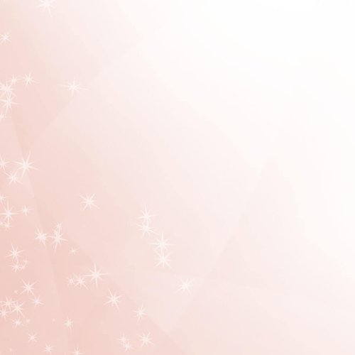 Herojpg Colorista Pink Tina Kunakey