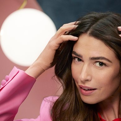 226601   COLO Banner Immagini Sito Web OAP 1125x667px E V1 M9