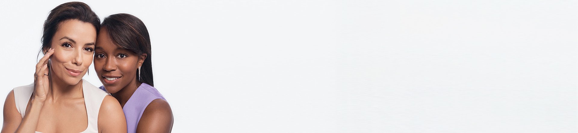 255171   SKINCARE   Banner Generico 2000x460px