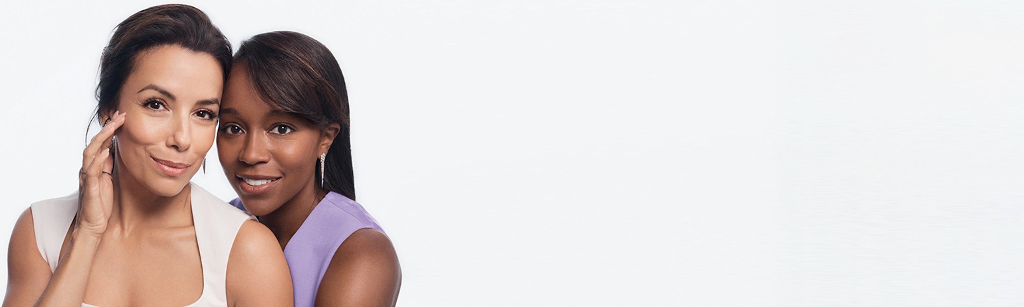 255171   SKINCARE   Banner Generico 2000x460px
